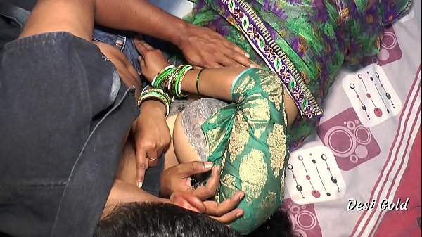 600px x 337px - Randi Bazar Sex Porn Videos - LetMeJerk
