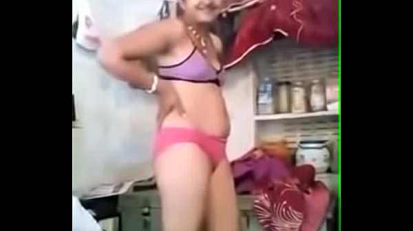 Chudai Bf Video Porn Videos - LetMeJerk