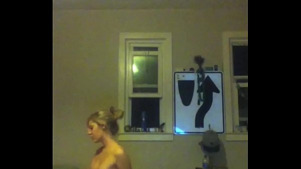 Tila Tequila Sex Tape 2014 Porn Videos Letmejerk 