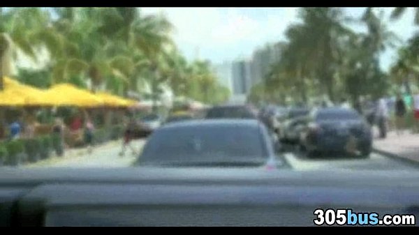 South Beach Towing New Topless Girls - Topless Girls On South Beach Porn Videos - LetMeJerk