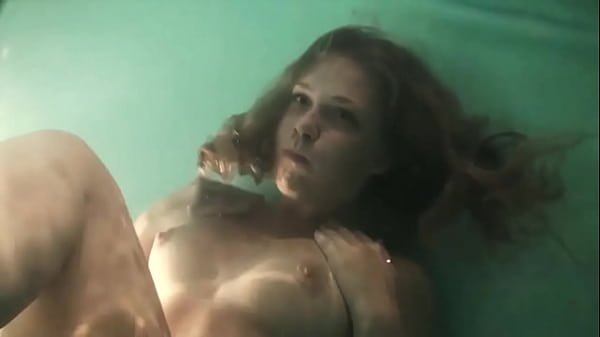 Underwater Masturbation - Underwater Masturbation Porn Videos - LetMeJerk
