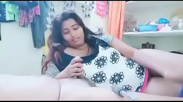 Xmxxvido - Swathi Naidu Recent Fuckfest Flick For Flick Fuck-a-thon Come To Whatsapp  My Number Is 7330923912 (07:04) - LetMeJerk