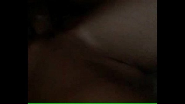 600px x 337px - Bengali X Video Porn Videos - LetMeJerk