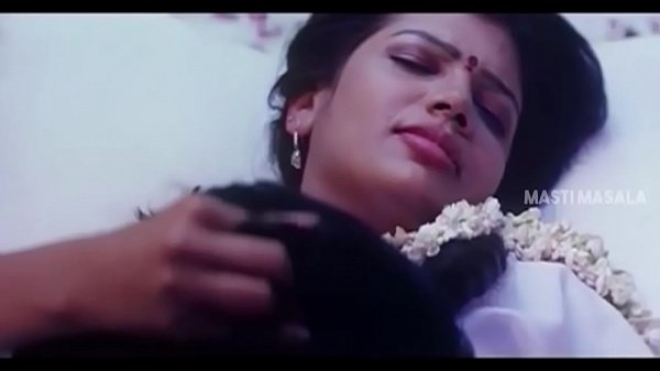 Mallu Telugu Porn Videos Letmejerk 