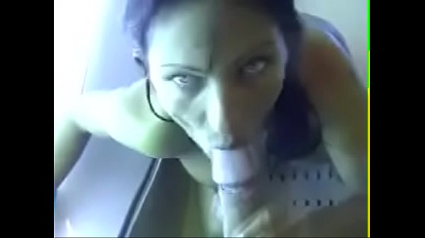 Tanning Bed Anal - Tanning Bed Anal Porn Videos - LetMeJerk