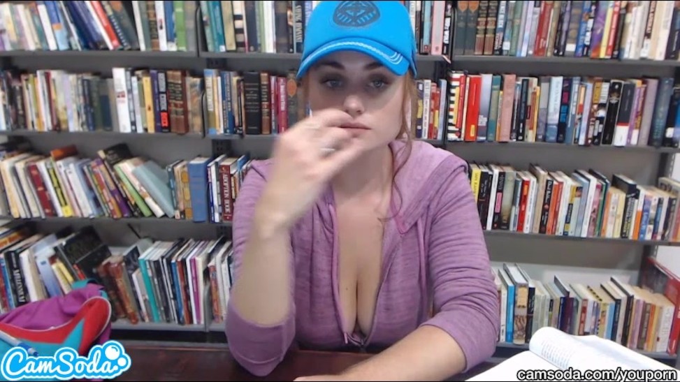 973px x 547px - Lesbian Teenage Latina Secretly Unclothing In School Library Displaying  Ginormous Tits (01:28) - LetMeJerk
